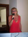 Vota la voce - L'Equipe d'Animazione Porto Kaleo 2006 - 069