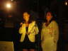 Vota la voce - L'Equipe d'Animazione Porto Kaleo 2006 - 070
