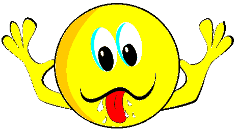 Prrrrrrrrrrrrrrrrrrrrrrrrrrrrrrrrrr
