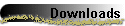 Downloads