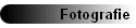 Fotografie