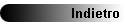 Indietro