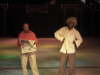 Cabaret Puntaspin 2003