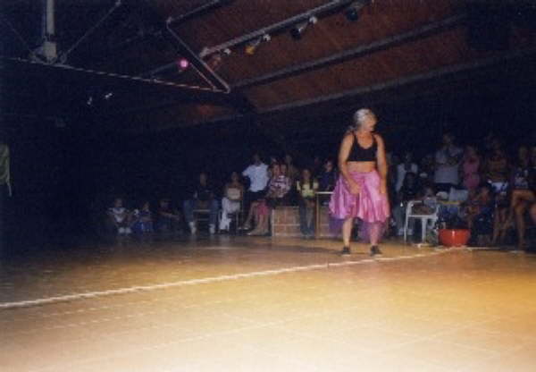 Cabaret Puntaspin 2003 ospiti 02