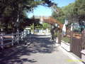Ciko Latino Villaggio Puntaspin 2003 Ponte 01