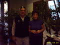 Ciko Latino Villaggio Puntaspin 2003 Virgilio e Annamaria 02