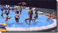 Ciko Latino Villaggio Puntaspin 2003 piscina bimbi 01
