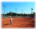 Ciko Latino Villaggio Puntaspin 2003 tennis 01