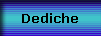 Dediche