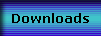 Downloads