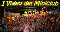 I Video del Miniclub