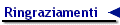 Ringraziamenti