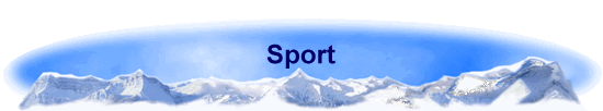 Sport