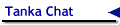 Tanka Chat
