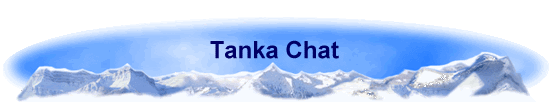 Tanka Chat