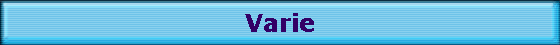 Varie